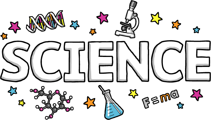 SCIENCE