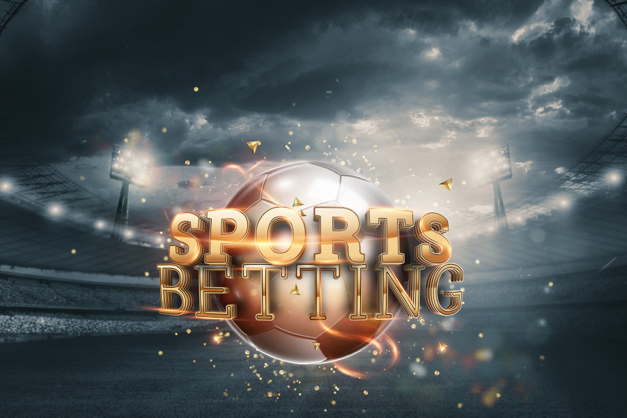 sportsbook