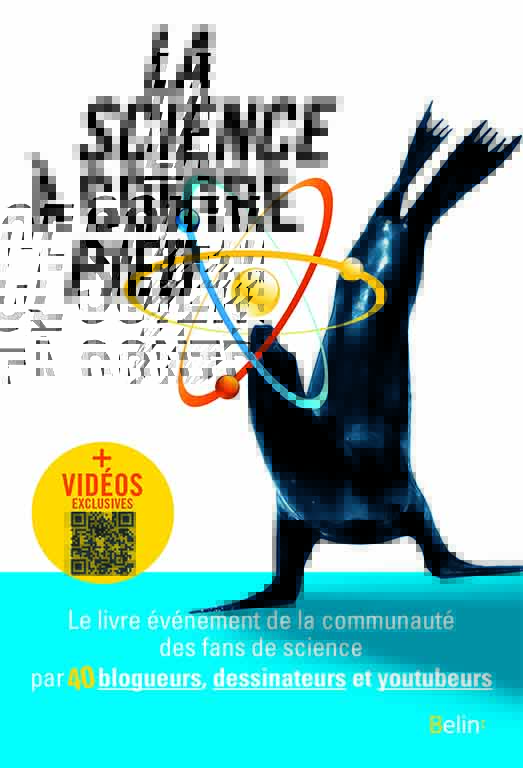 SCIENCE