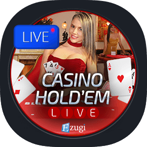Live Casino