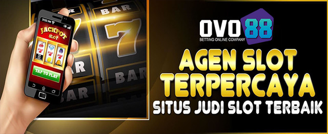Slot Online