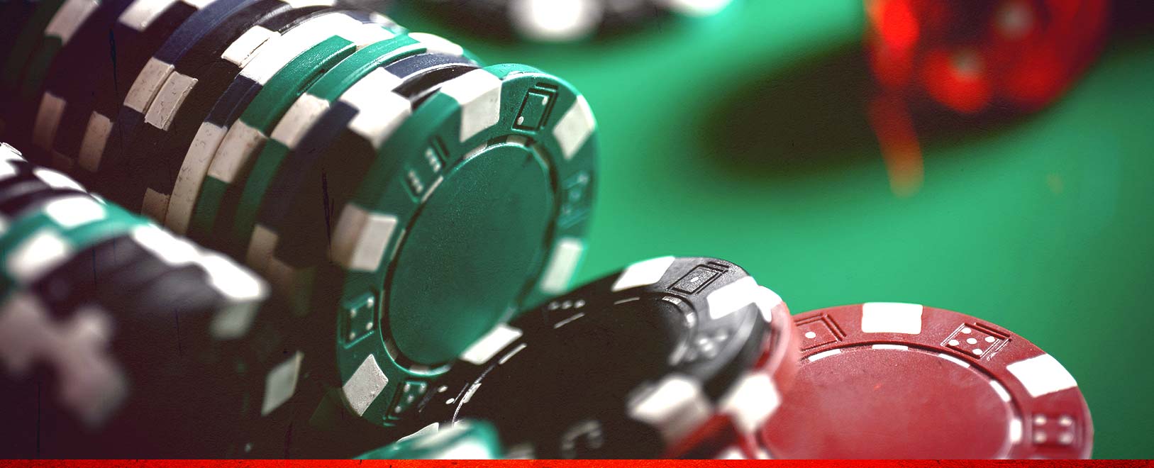 Poker Online