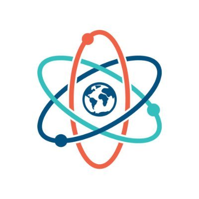 SCIENCE