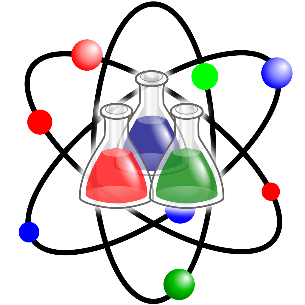 SCIENCE
