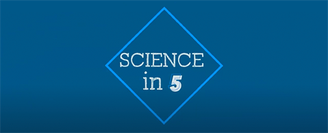 SCIENCE