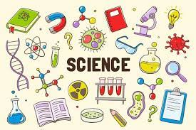 SCIENCE