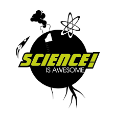 SCIENCE
