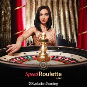 Live Casino