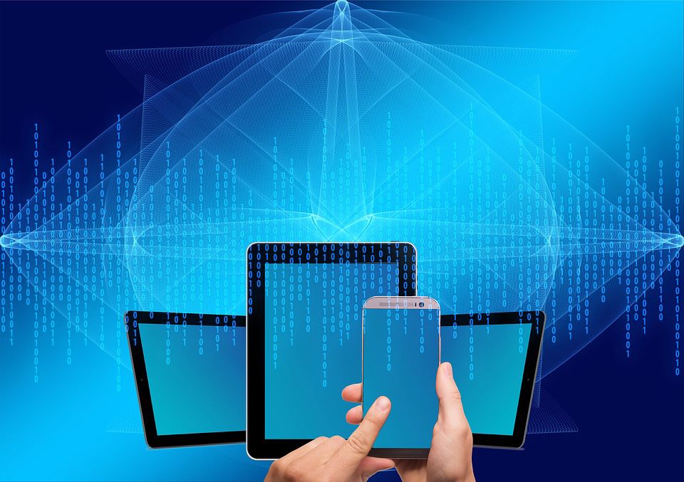 TECHNOLOGY