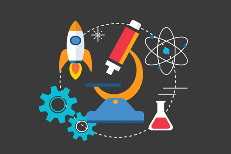 SCIENCE