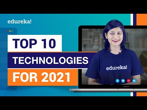 TECHNOLOGY