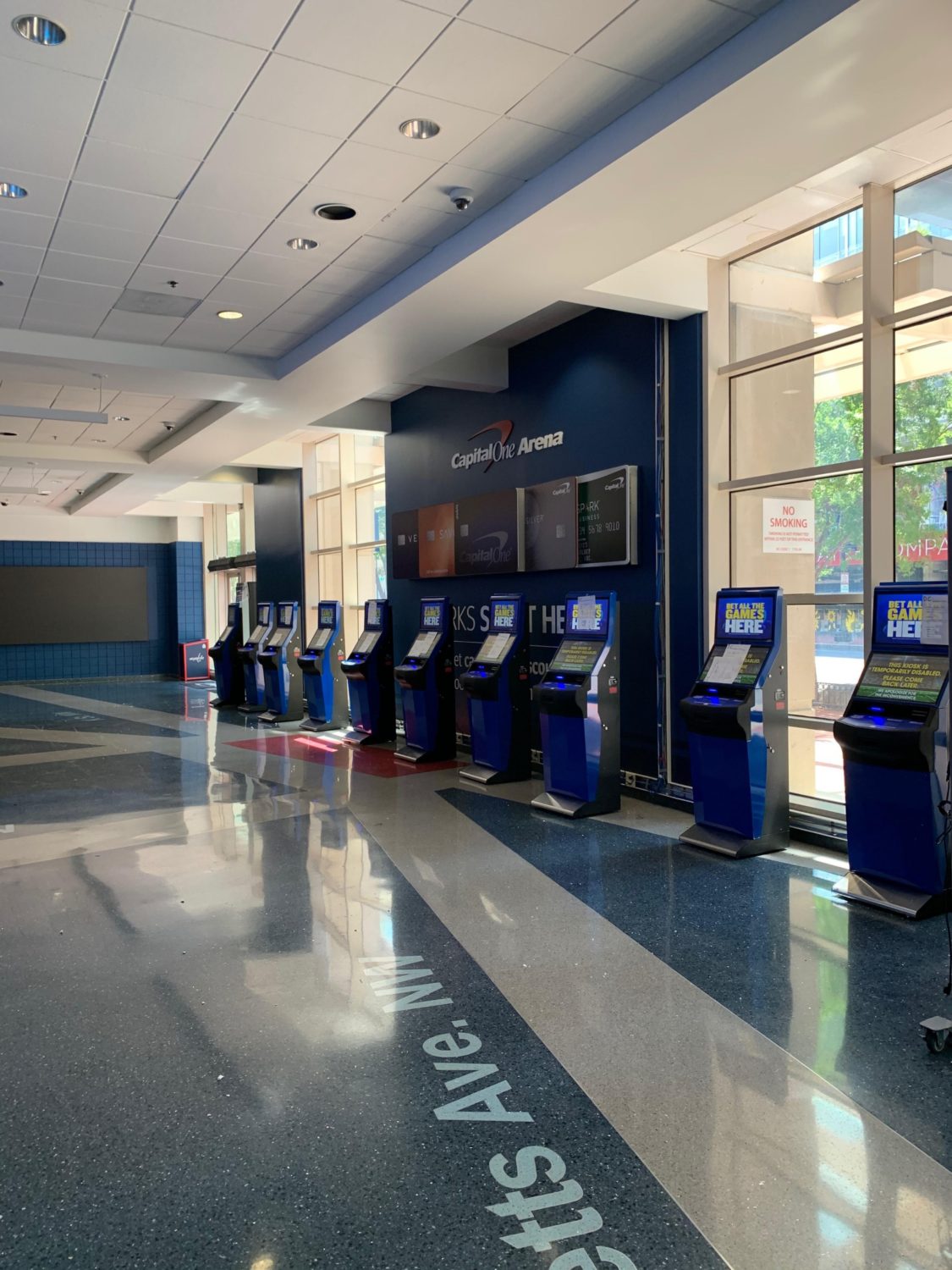 sportsbook