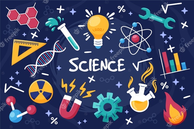 SCIENCE
