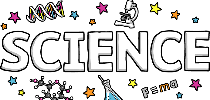 SCIENCE