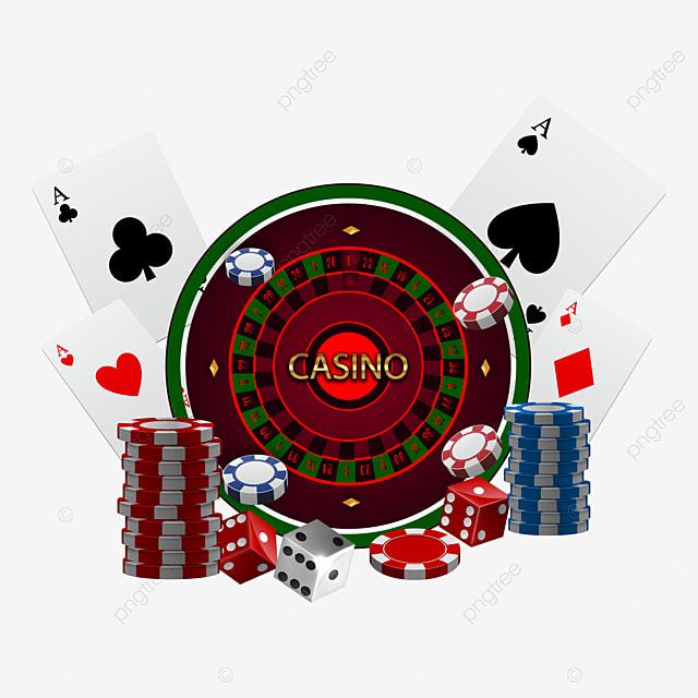 casino online