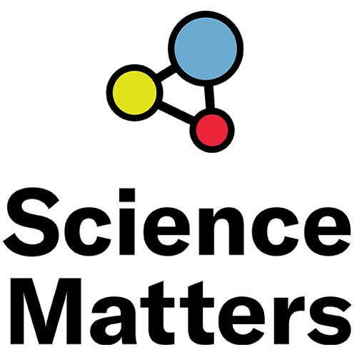 SCIENCE