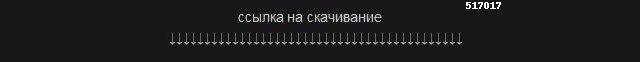 casino online